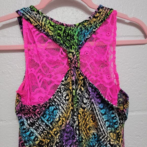 Y2K Dress - Picture 8 of 8